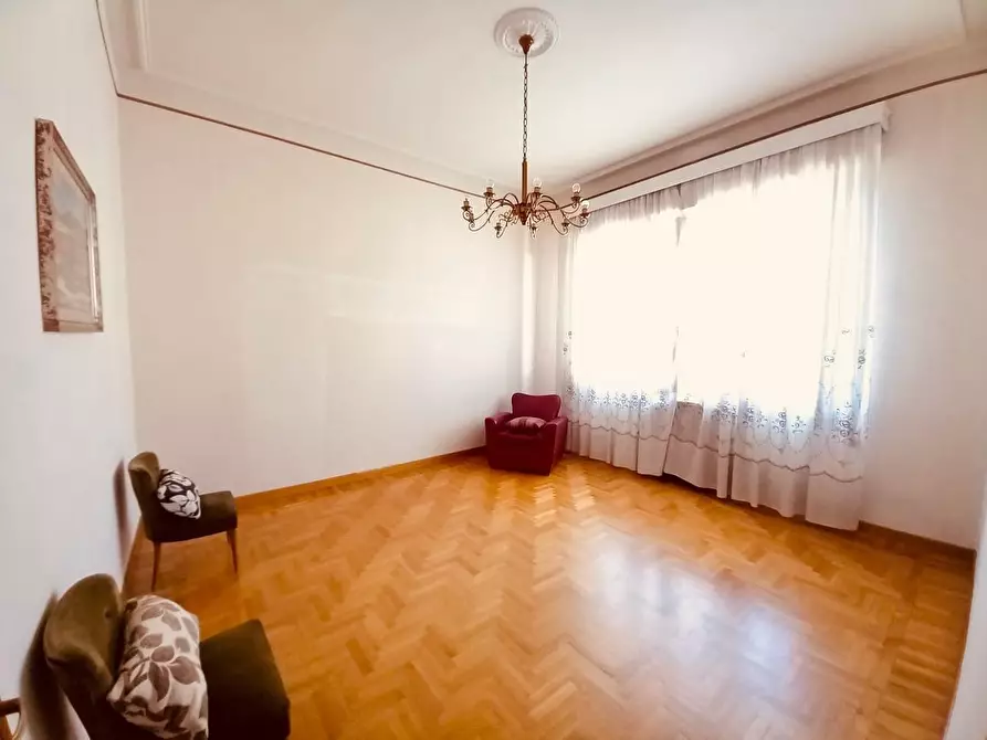 Immagine 2 di Terratetto in vendita  a Empoli