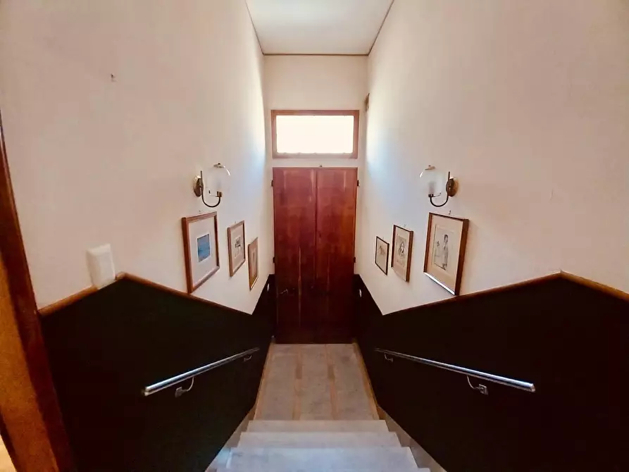 Immagine 23 di Terratetto in vendita  a Empoli