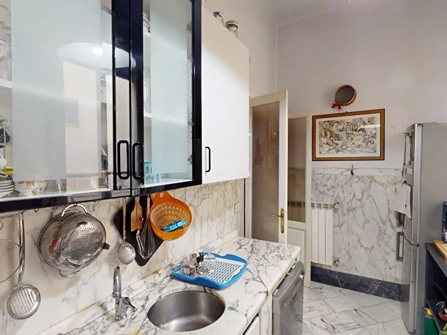 Immagine 15 di Terratetto in vendita  a Pisa