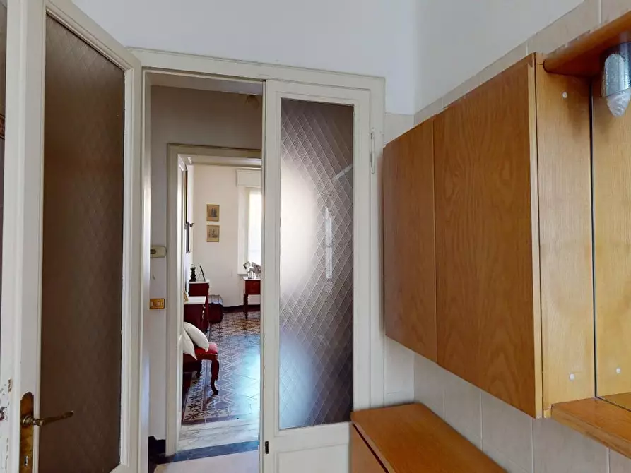 Immagine 25 di Terratetto in vendita  a Pisa