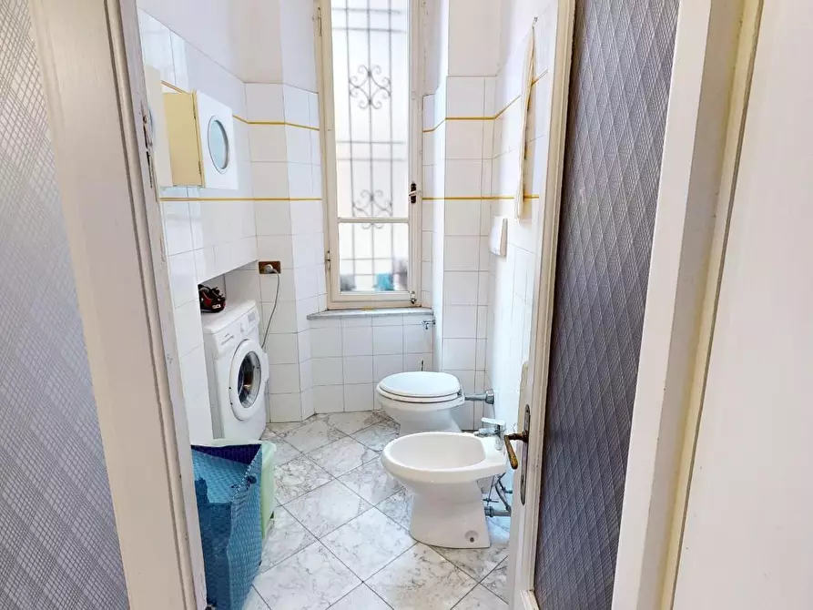 Immagine 18 di Terratetto in vendita  a Pisa