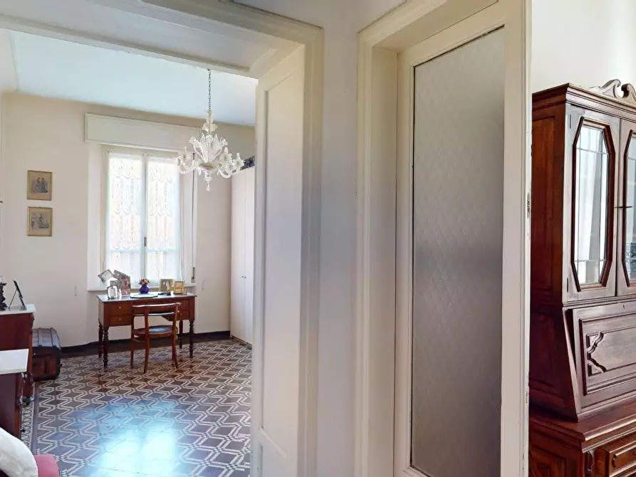 Immagine 24 di Terratetto in vendita  a Pisa