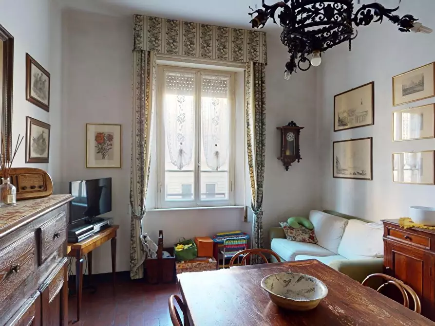 Immagine 20 di Terratetto in vendita  a Pisa