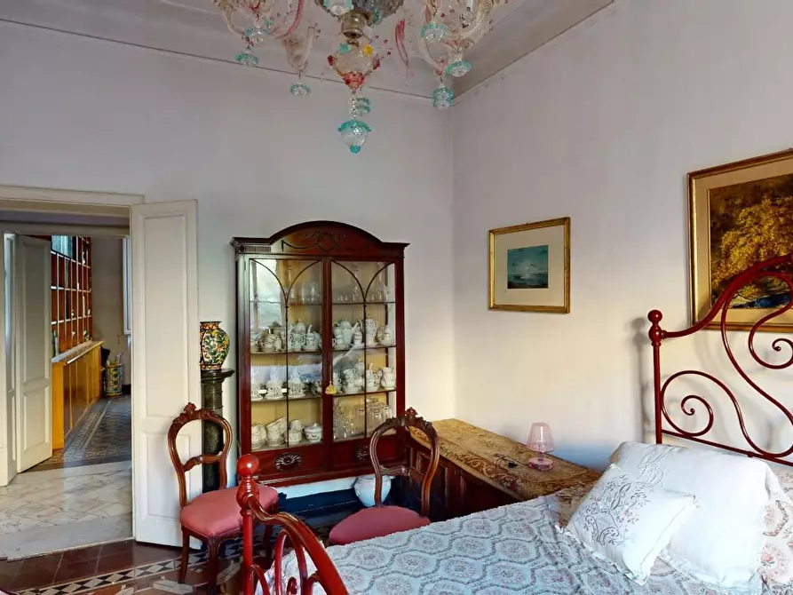 Immagine 12 di Terratetto in vendita  a Pisa