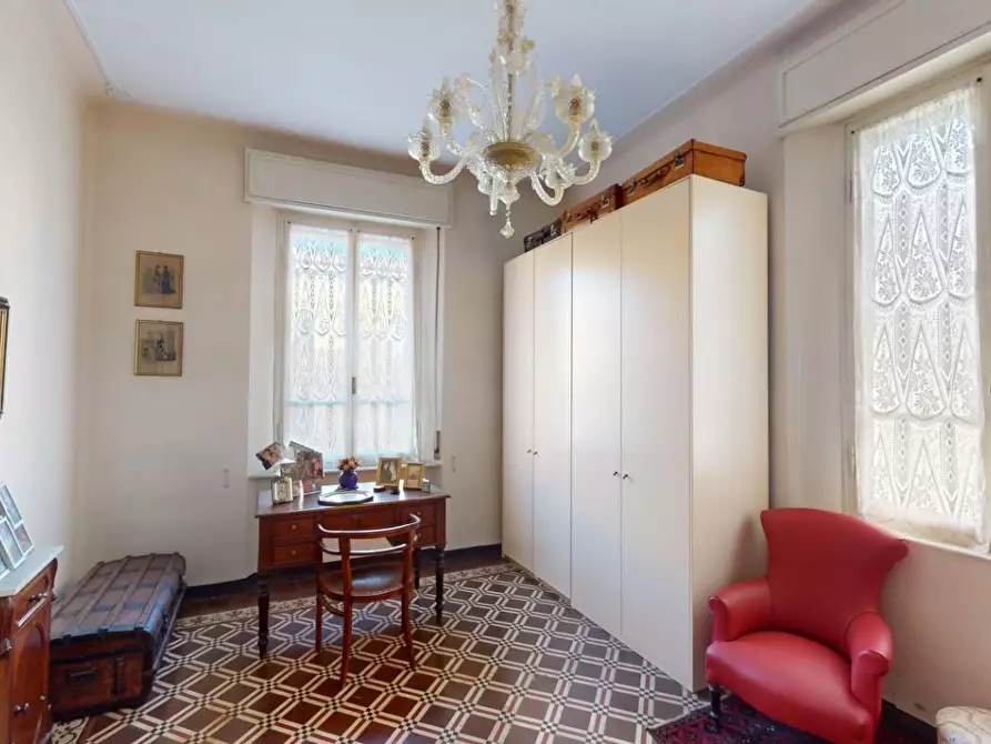 Immagine 23 di Terratetto in vendita  a Pisa