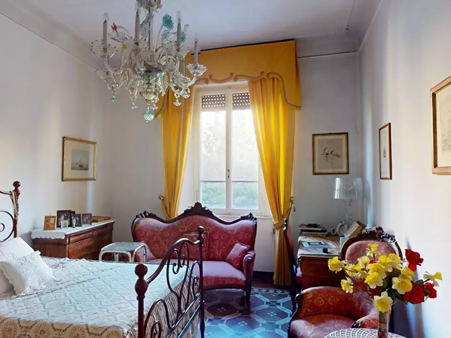 Immagine 9 di Terratetto in vendita  a Pisa