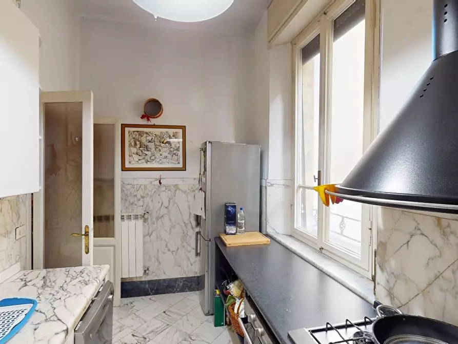 Immagine 16 di Terratetto in vendita  a Pisa