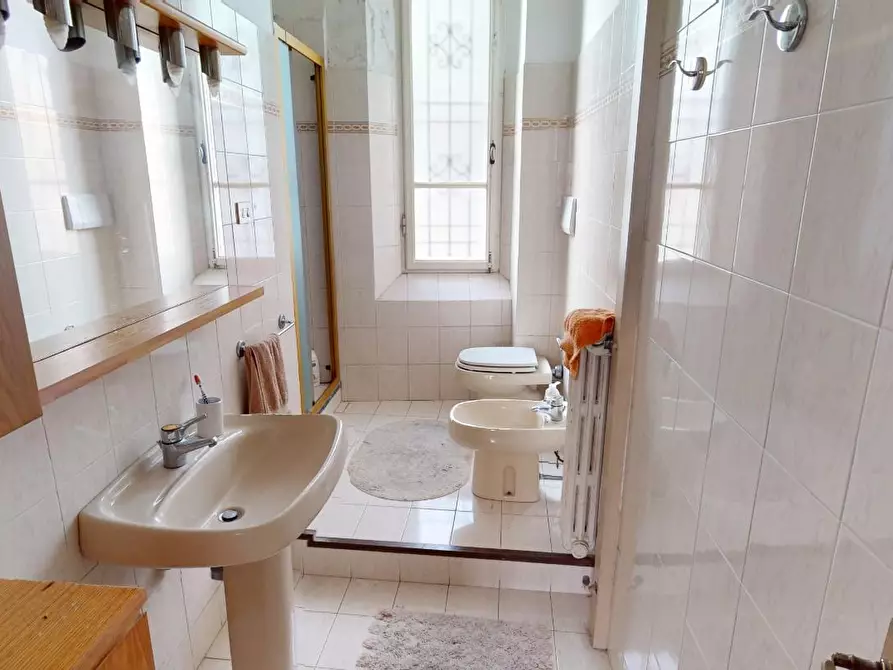 Immagine 26 di Terratetto in vendita  a Pisa