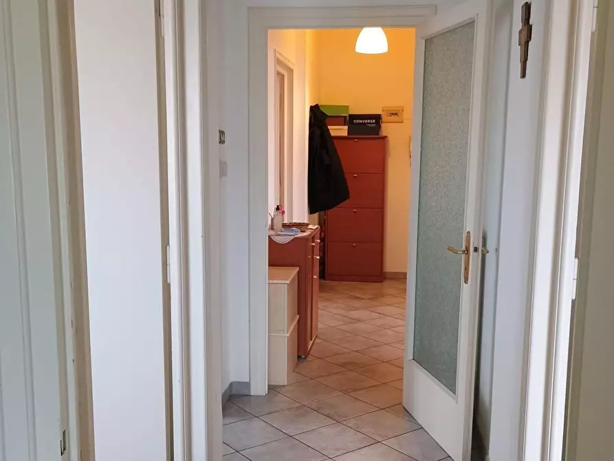 Immagine 22 di Appartamento in vendita  a Viareggio