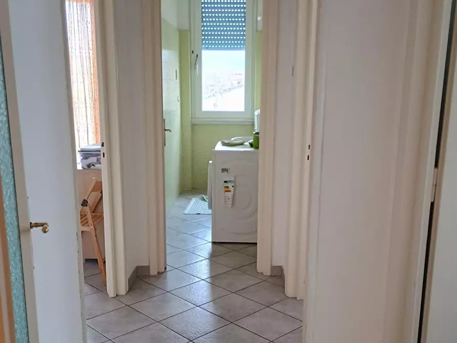 Immagine 15 di Appartamento in vendita  a Viareggio