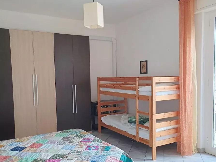 Immagine 20 di Appartamento in vendita  a Viareggio