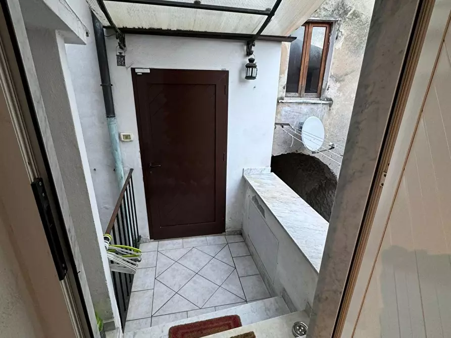 Immagine 12 di Appartamento in vendita  a Massa