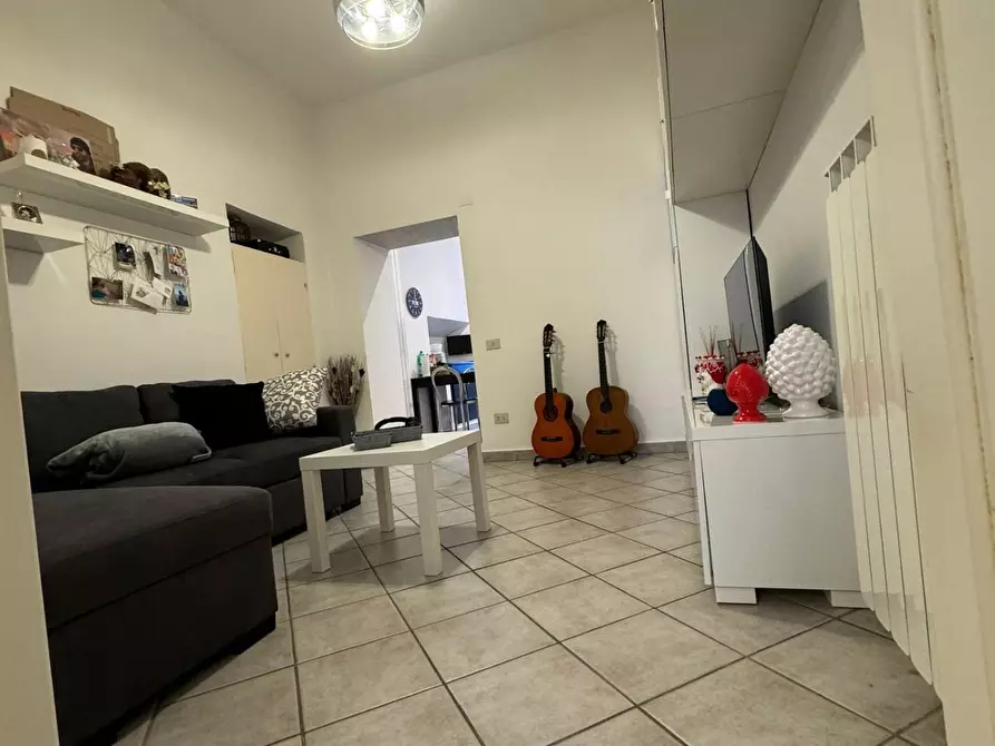 Immagine 8 di Appartamento in vendita  a Massa