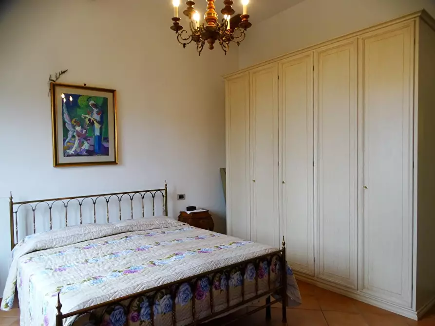 Immagine 28 di Appartamento in affitto  a San Miniato
