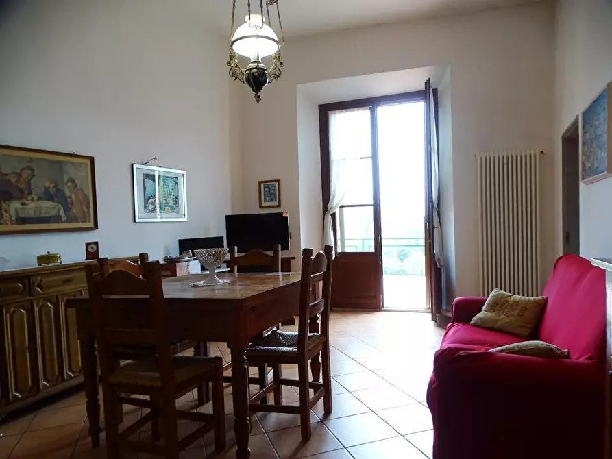 Immagine 34 di Appartamento in affitto  a San Miniato