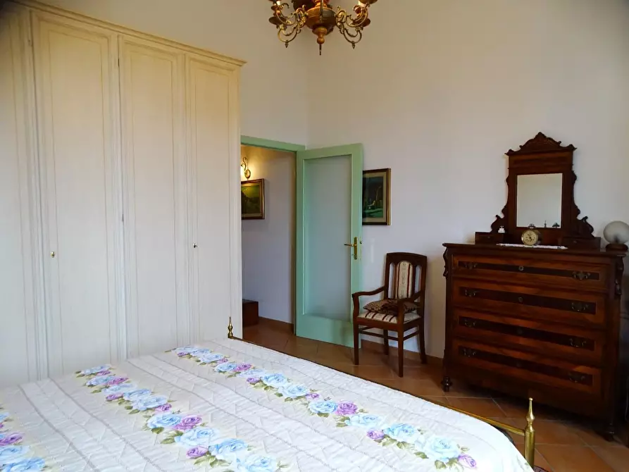 Immagine 27 di Appartamento in affitto  a San Miniato