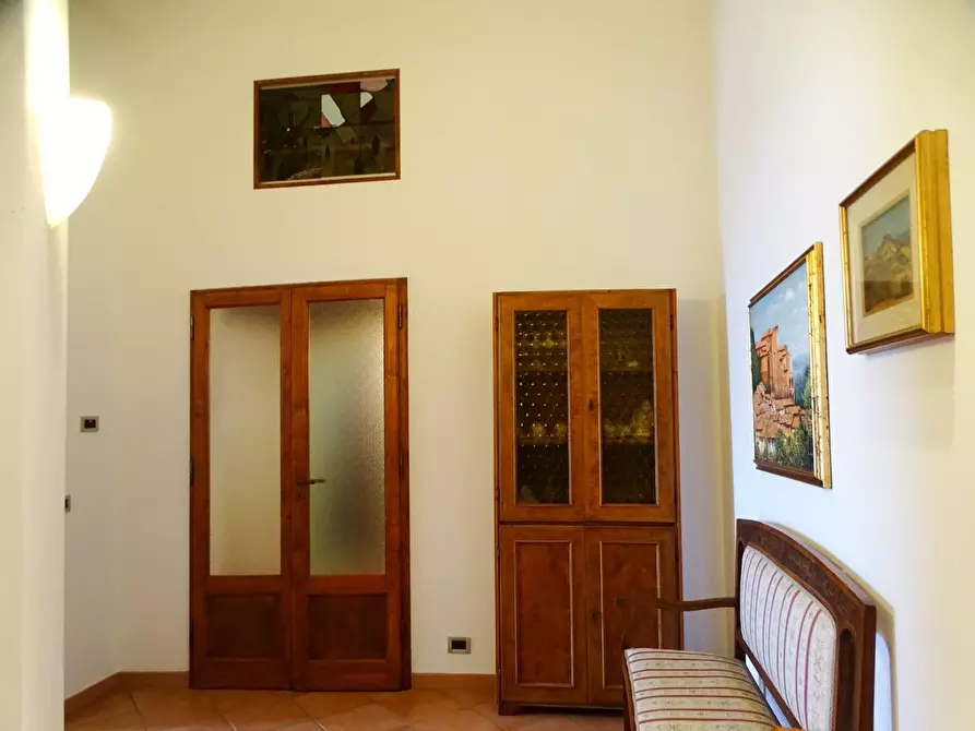 Immagine 15 di Appartamento in affitto  a San Miniato
