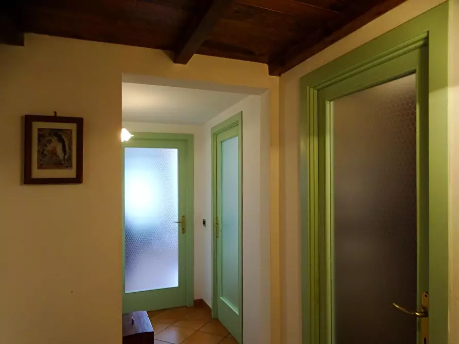 Immagine 25 di Appartamento in affitto  a San Miniato