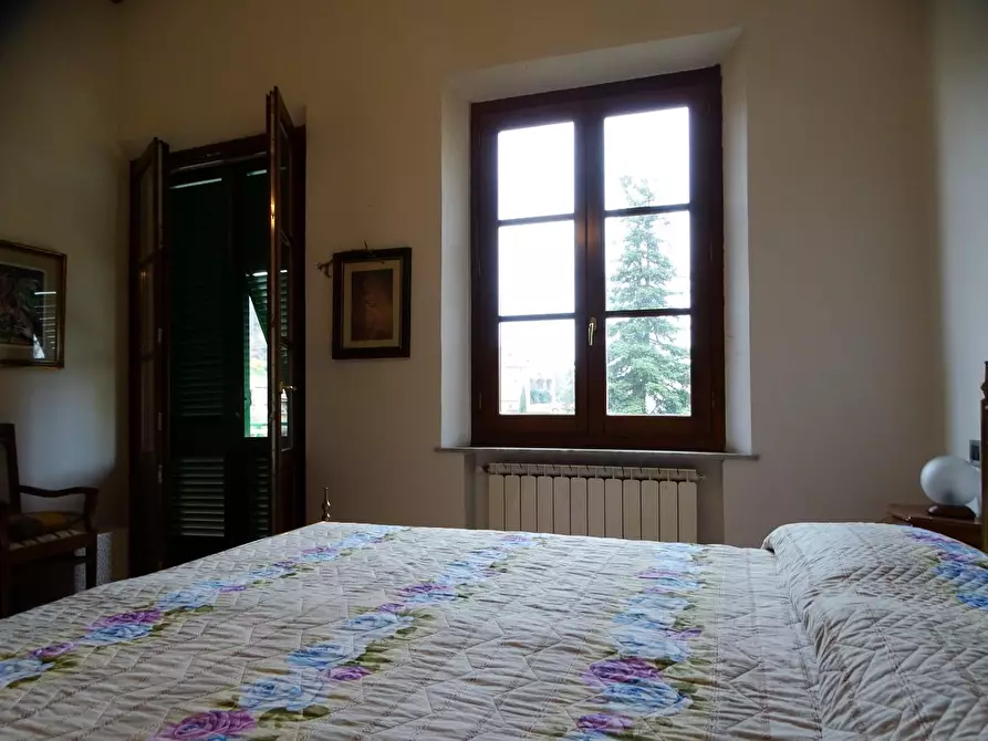 Immagine 29 di Appartamento in affitto  a San Miniato