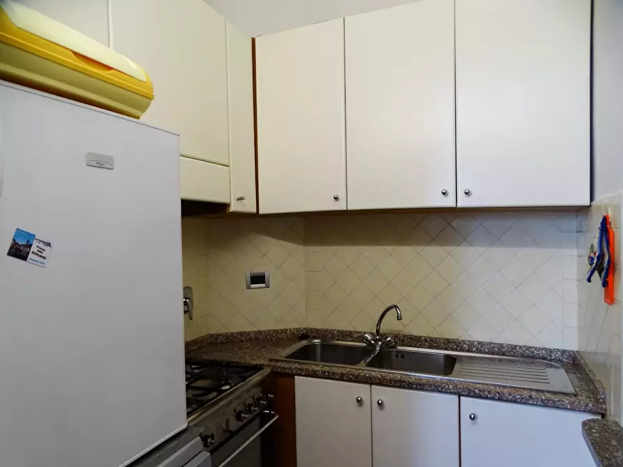 Immagine 7 di Appartamento in affitto  a San Miniato