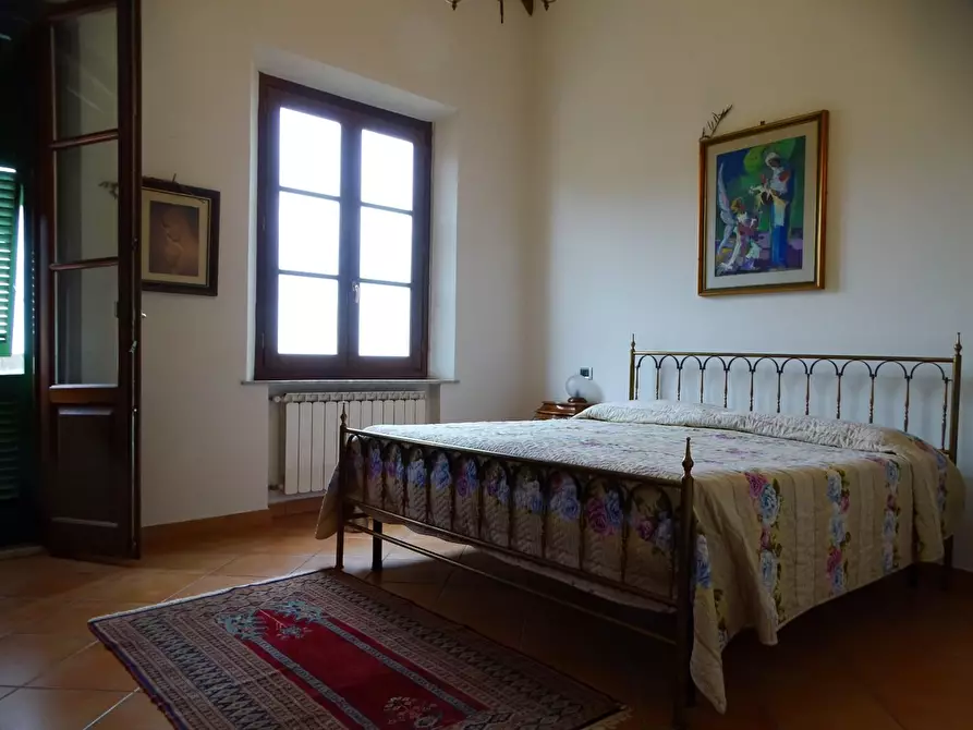 Immagine 9 di Appartamento in affitto  a San Miniato