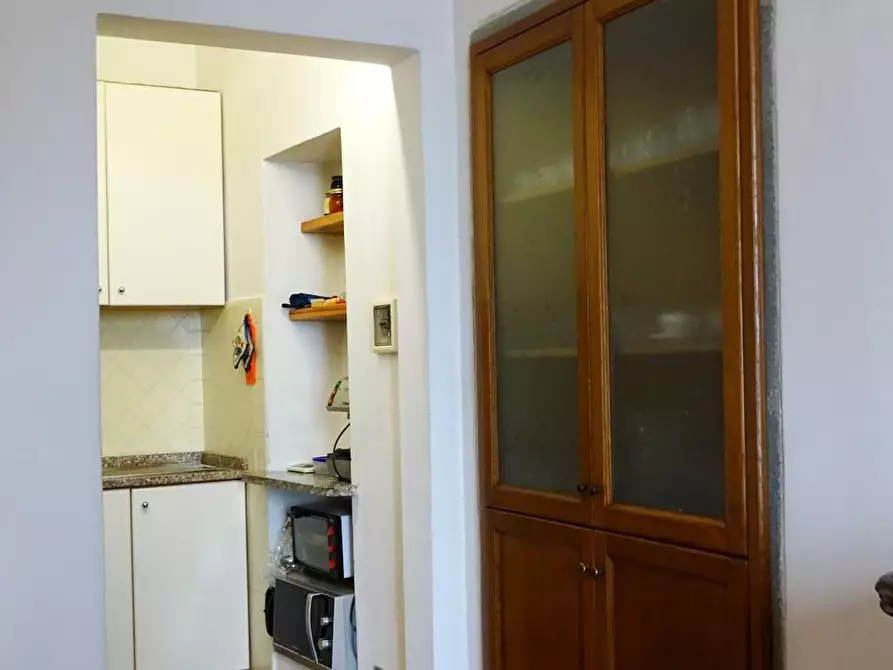 Immagine 20 di Appartamento in affitto  a San Miniato