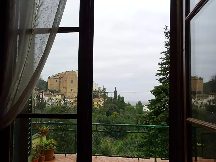 Immagine 21 di Appartamento in affitto  a San Miniato