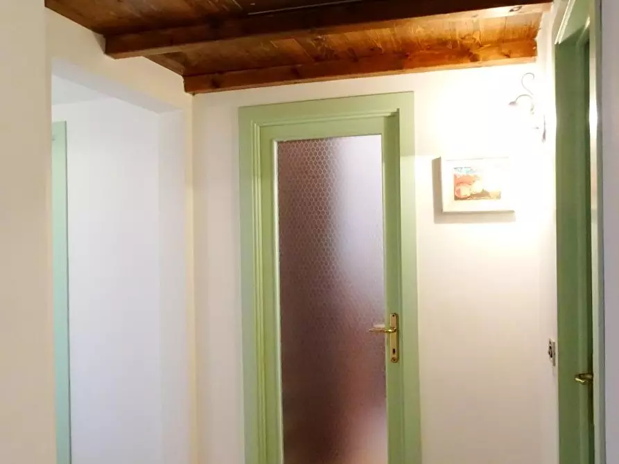 Immagine 8 di Appartamento in affitto  a San Miniato