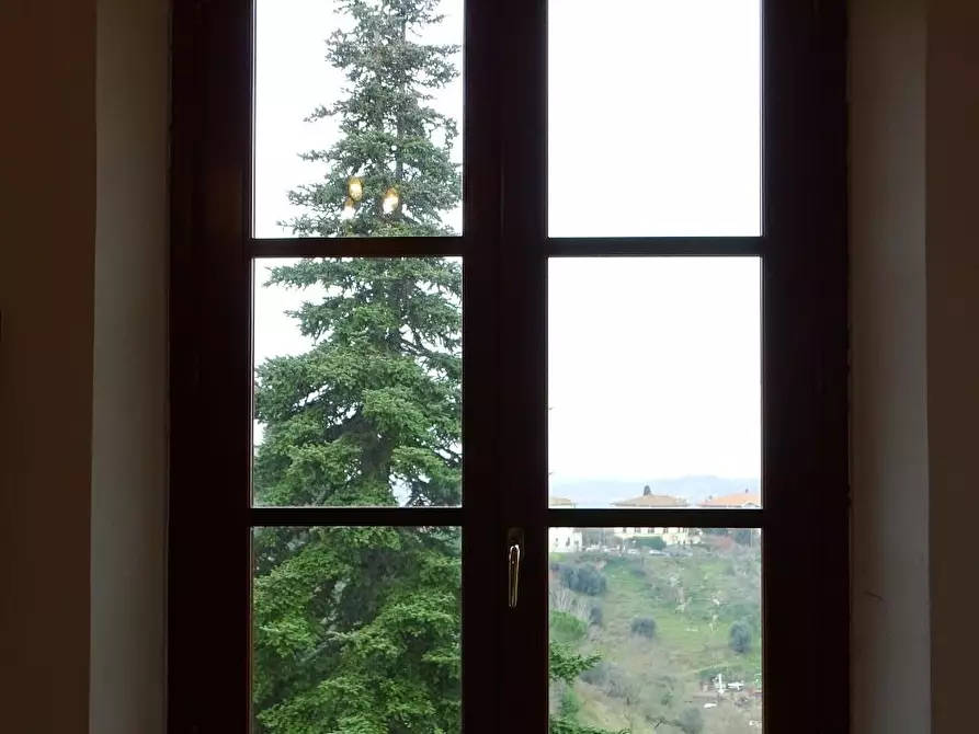 Immagine 10 di Appartamento in affitto  a San Miniato