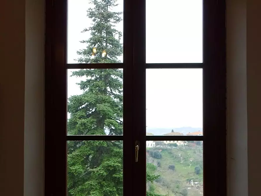 Immagine 39 di Appartamento in affitto  a San Miniato