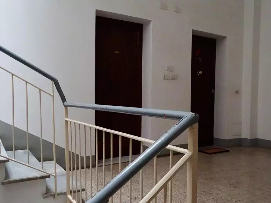 Immagine 14 di Appartamento in affitto  a San Miniato
