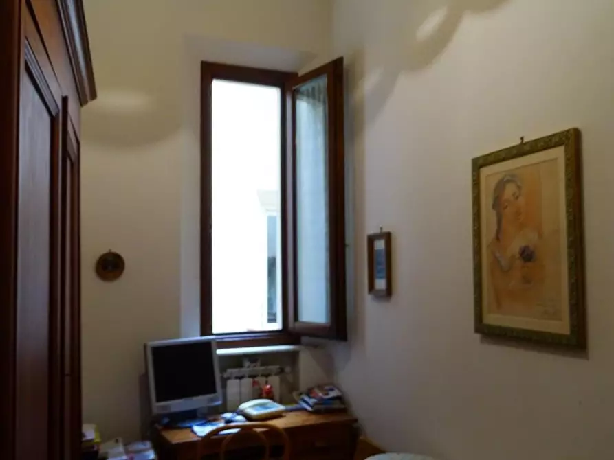 Immagine 12 di Appartamento in affitto  a San Miniato