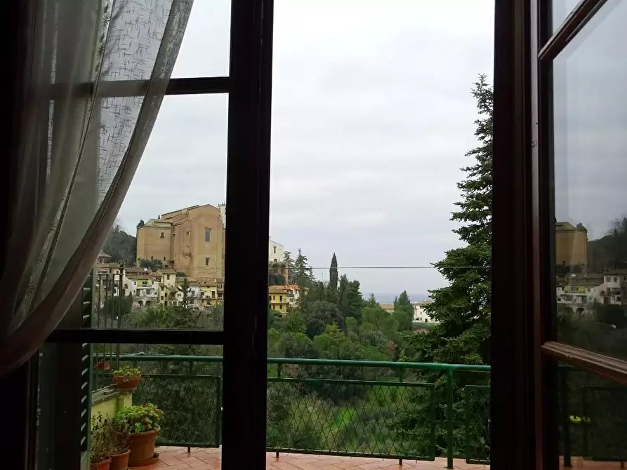 Immagine 36 di Appartamento in affitto  a San Miniato