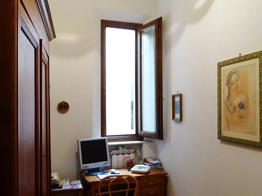 Immagine 32 di Appartamento in affitto  a San Miniato