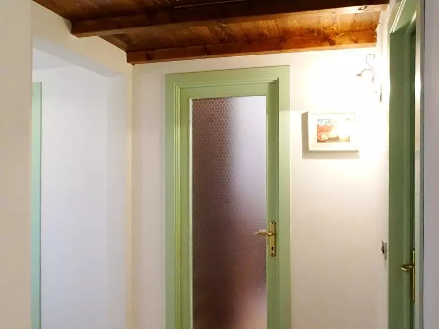 Immagine 26 di Appartamento in affitto  a San Miniato