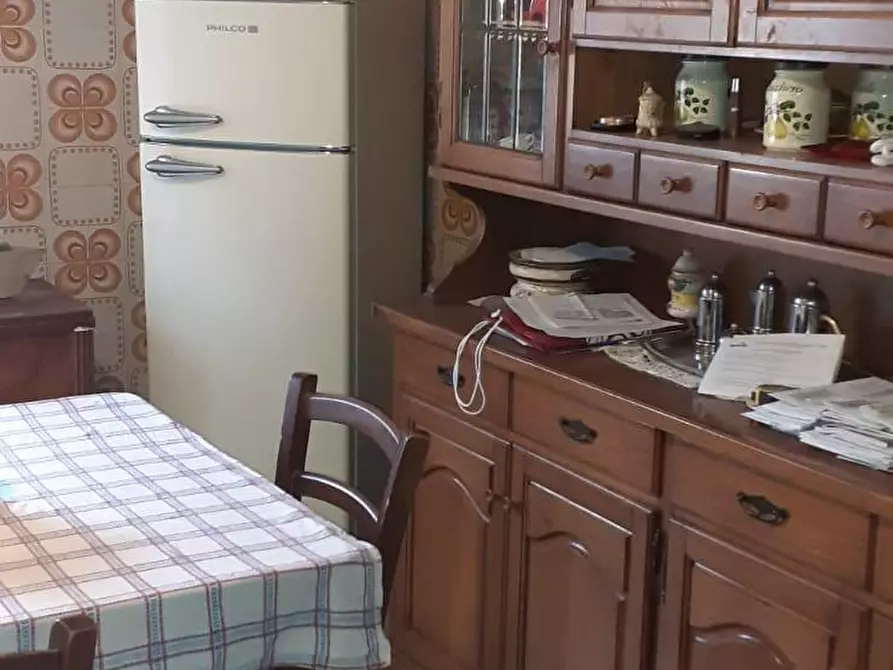 Immagine 9 di Appartamento in vendita  a Carrara