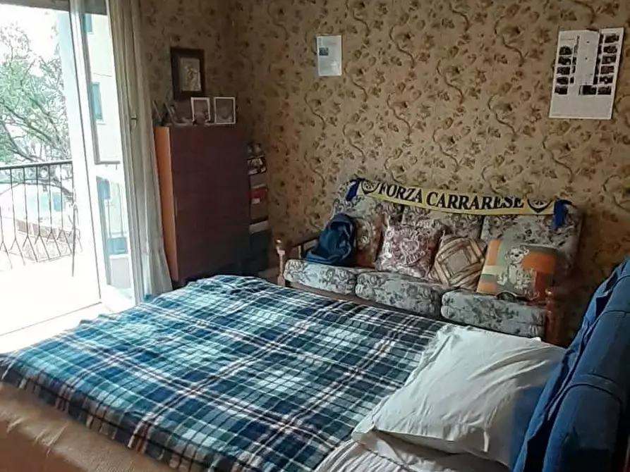 Immagine 7 di Appartamento in vendita  a Carrara