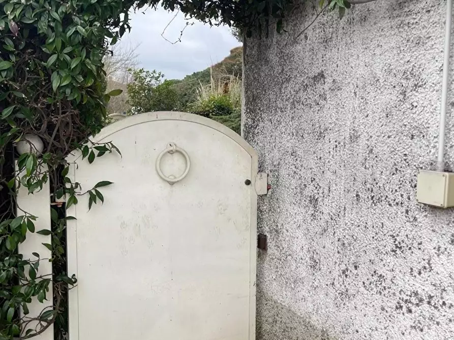 Immagine 4 di Porzione di casa in vendita  a Crespina Lorenzana