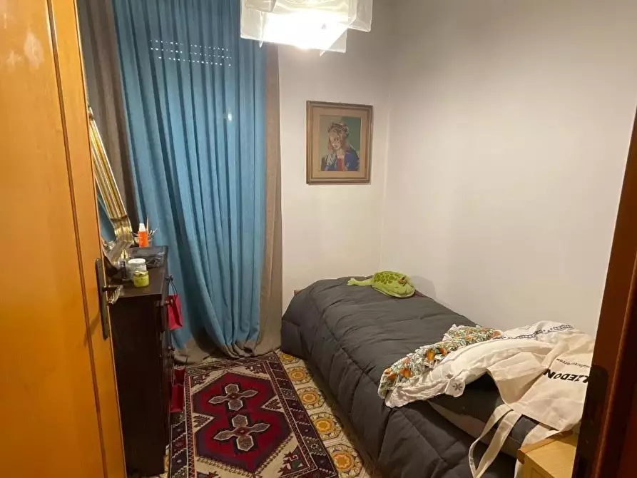 Immagine 30 di Porzione di casa in vendita  a Crespina Lorenzana