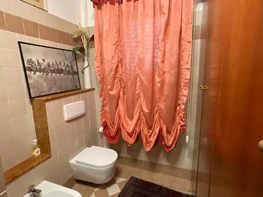 Immagine 31 di Porzione di casa in vendita  a Crespina Lorenzana