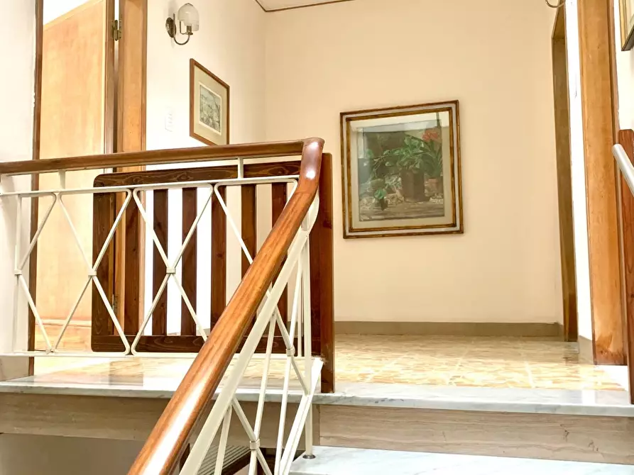 Immagine 13 di Terratetto in vendita  a Empoli