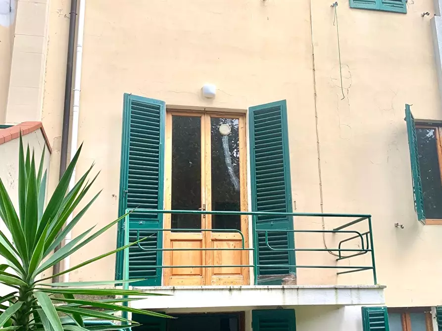 Immagine 24 di Terratetto in vendita  a Empoli