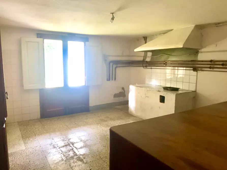 Immagine 20 di Terratetto in vendita  a Empoli