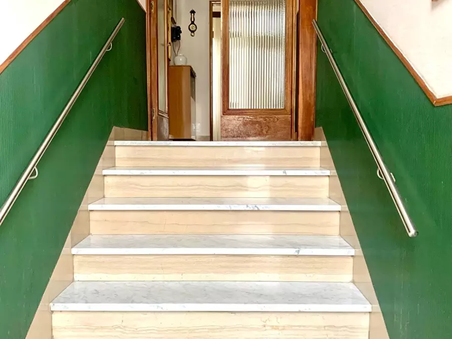 Immagine 25 di Terratetto in vendita  a Empoli