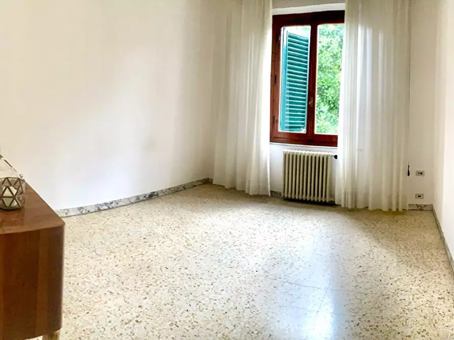 Immagine 11 di Terratetto in vendita  a Empoli