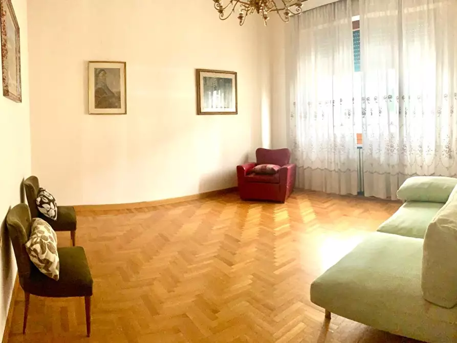 Immagine 3 di Terratetto in vendita  a Empoli