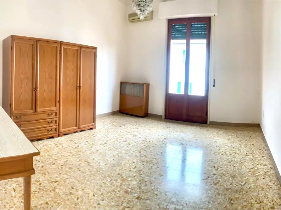 Immagine 16 di Terratetto in vendita  a Empoli