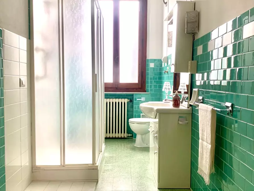 Immagine 15 di Terratetto in vendita  a Empoli