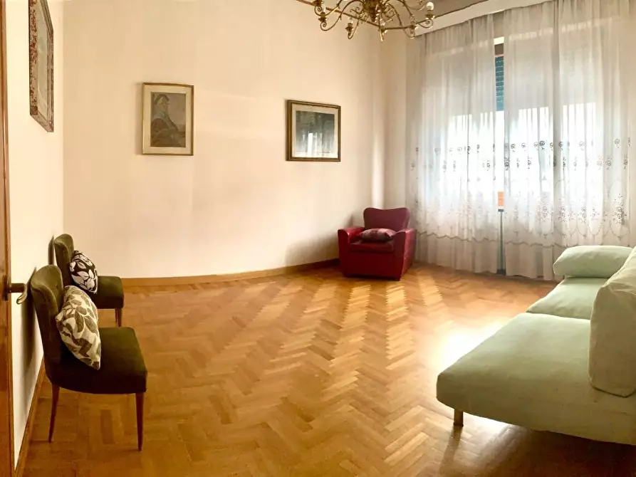 Immagine 4 di Terratetto in vendita  a Empoli