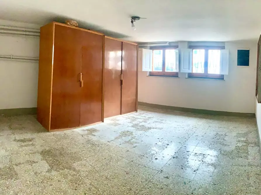 Immagine 19 di Terratetto in vendita  a Empoli